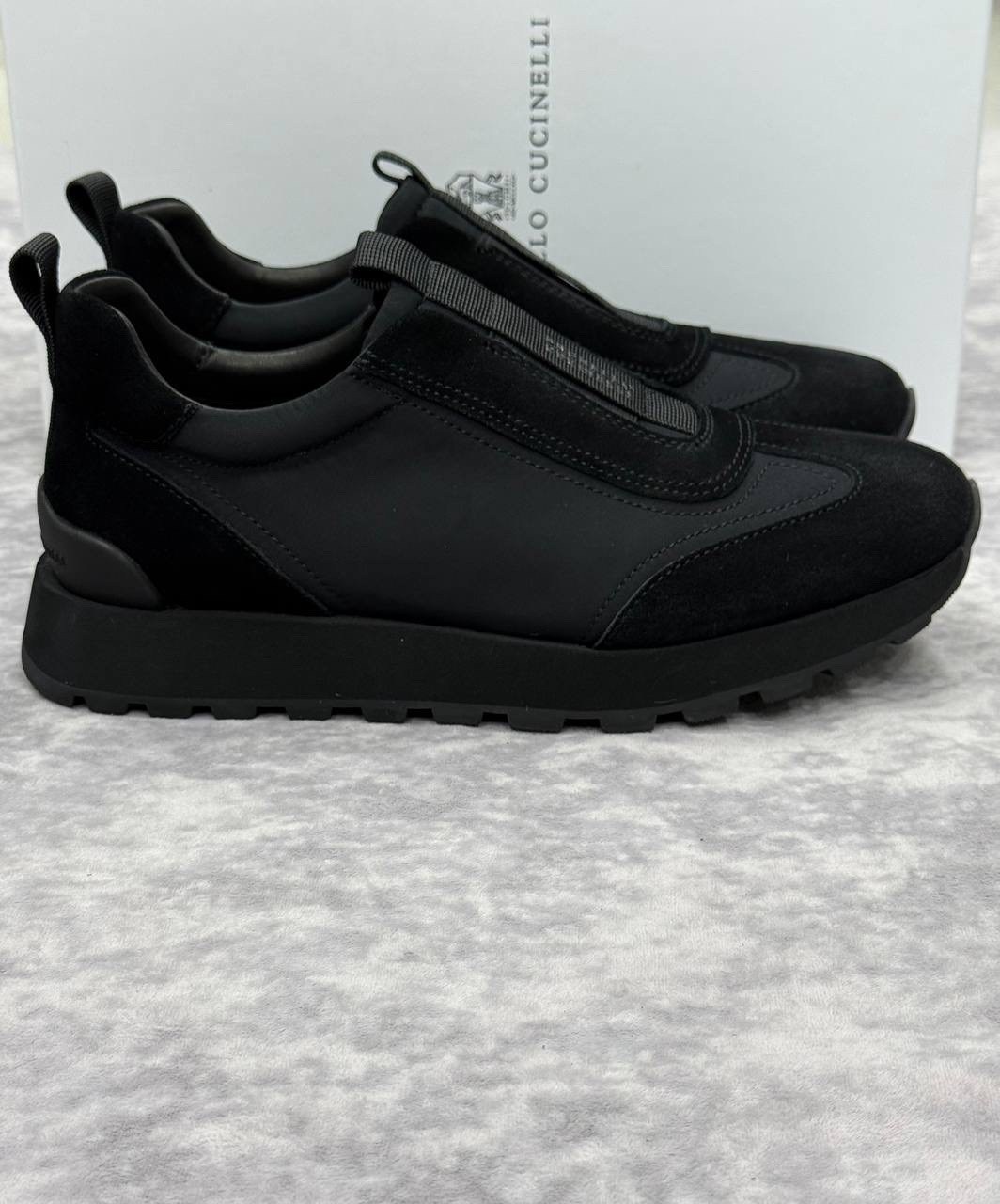 ,мужские кроссовки ecco retro sneaker m черный,мужские кроссовки,кроссовки женскиe,кроссовки черные