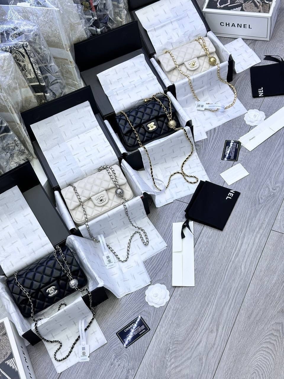 сумка женская chanel,сумка chanel,сумка шанель натуральная кожа,сумка шанель,синяя сумка chanel 2.55 шанель клатч на ремне кожа