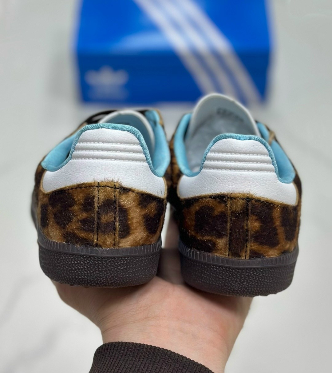 кроссовки адидас леопардовые,кроссовки adidas,адидас самба леопардовые,кроссовки samba adidas,кеды адидас леопардовые