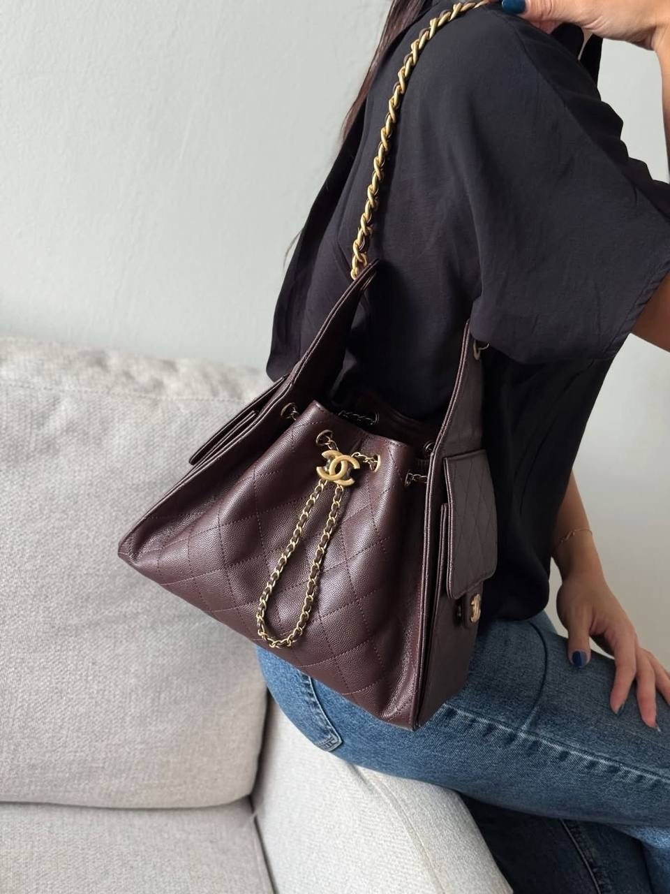 сумка,сумка chanel,модная сумка,сумочка,сумки для женщин
