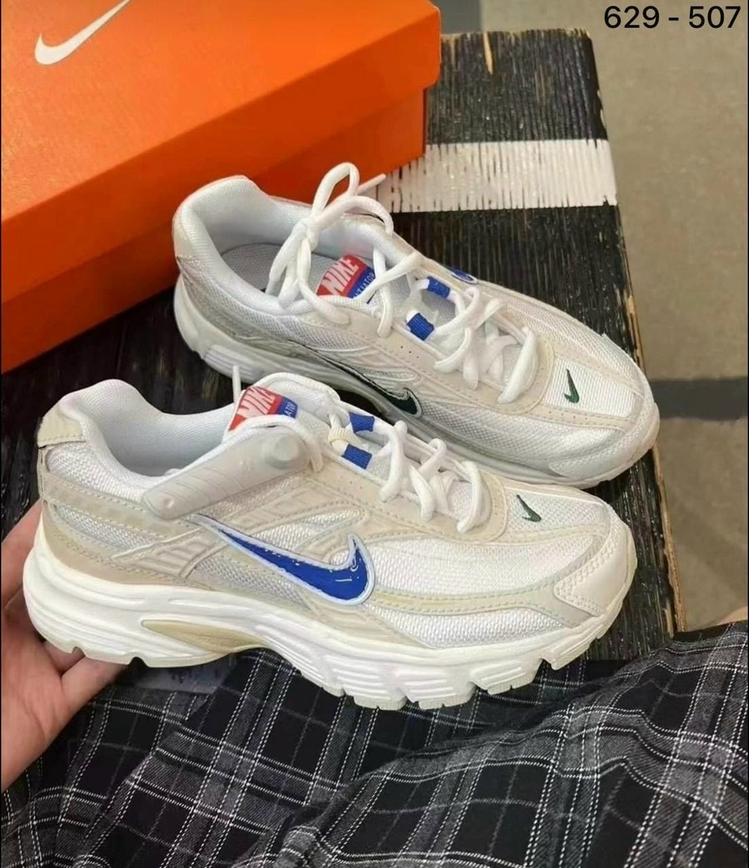 кроссовки nike initiator,кроссовки nike,кроссовки,повседневные кроссовки,женские кроссовки nike