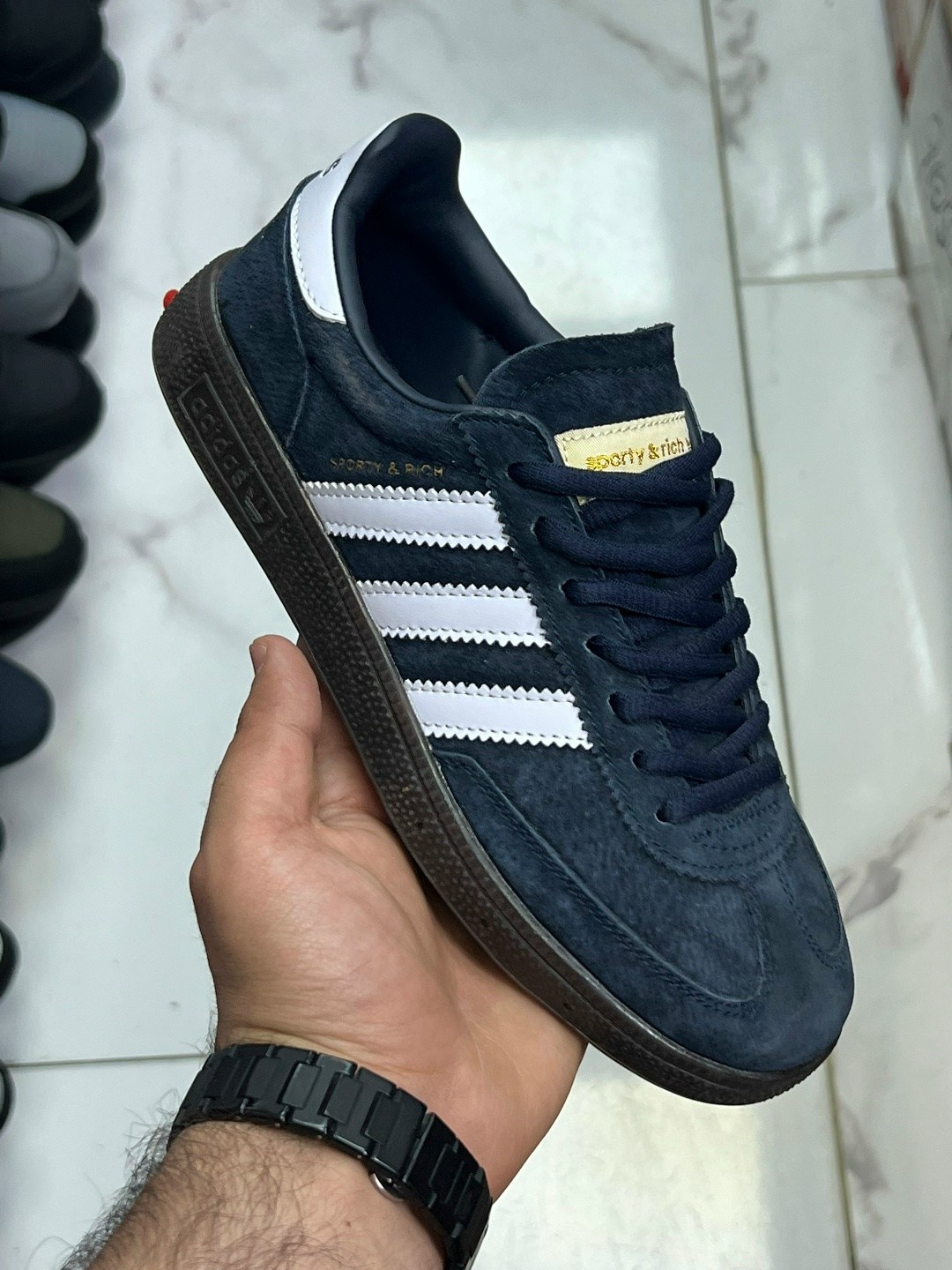 кроссовки adidas spezial,adidas handball spezial,adidas originals handball spezial,кроссовки adidas,adidas spezial серые
