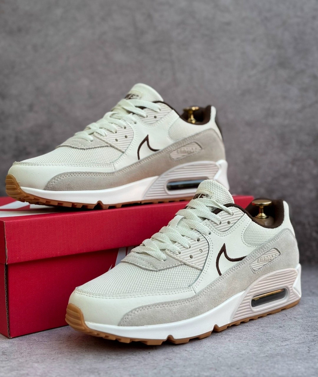 кроссовки,кроссовки nike air max 90,кроссовки nike air max,nike air max,nike air max 90