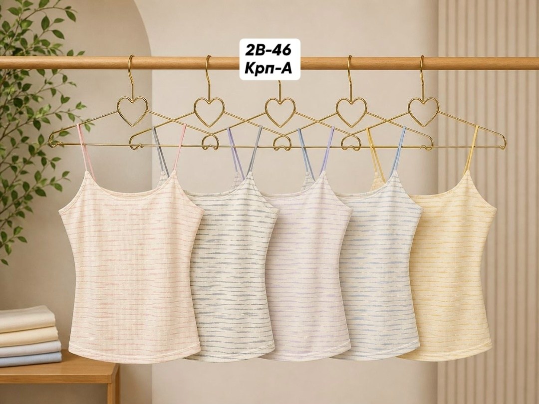 майка женская,хлопковые топы,майка для девочек,майка женская розовая,топик розовый