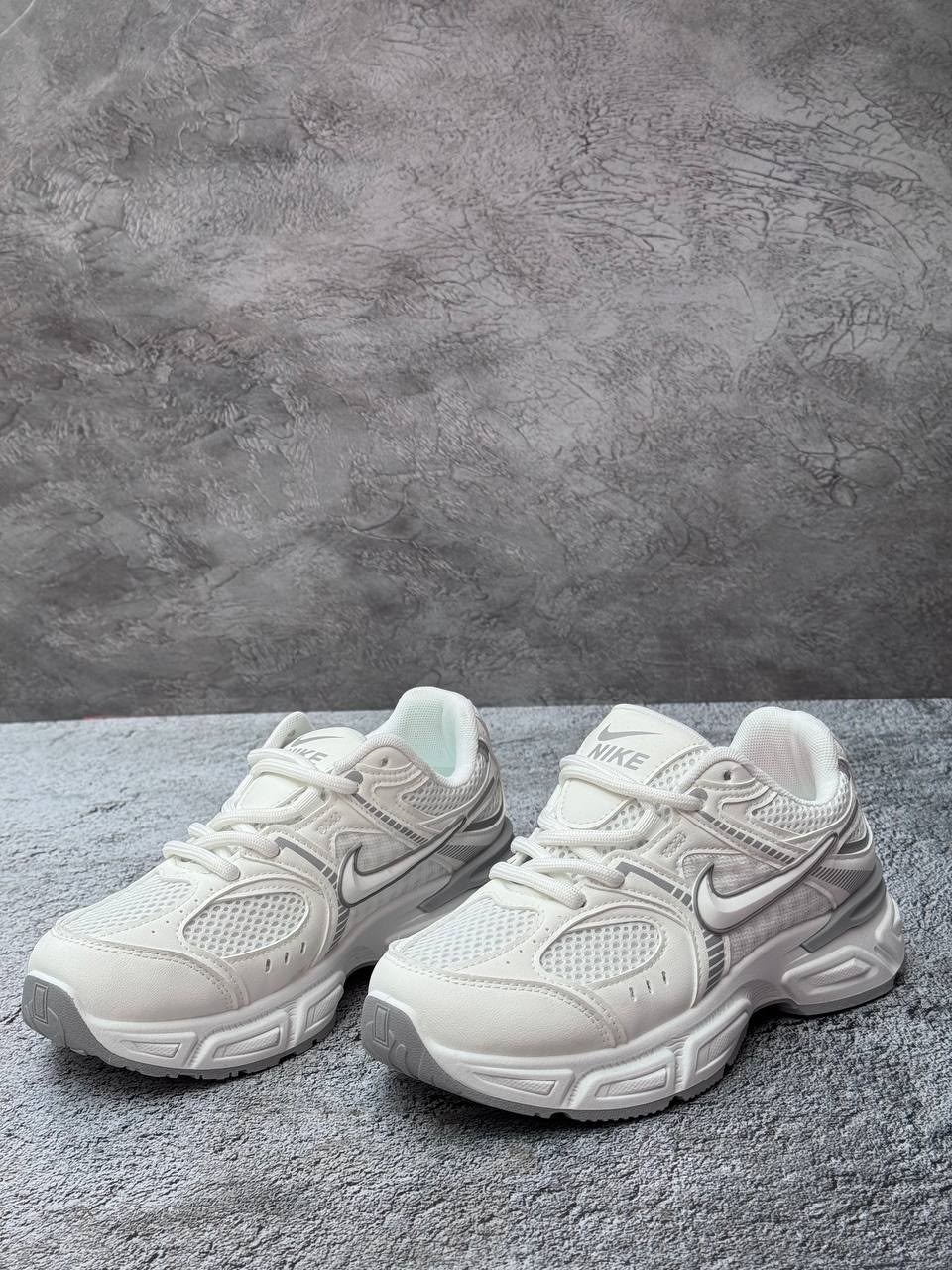 женские кроссовки nike,кроссовки nike m 2 k tekno,кроссовки найк текно м2 оригинал белые,кроссовки,кроссовки найк м2к текно