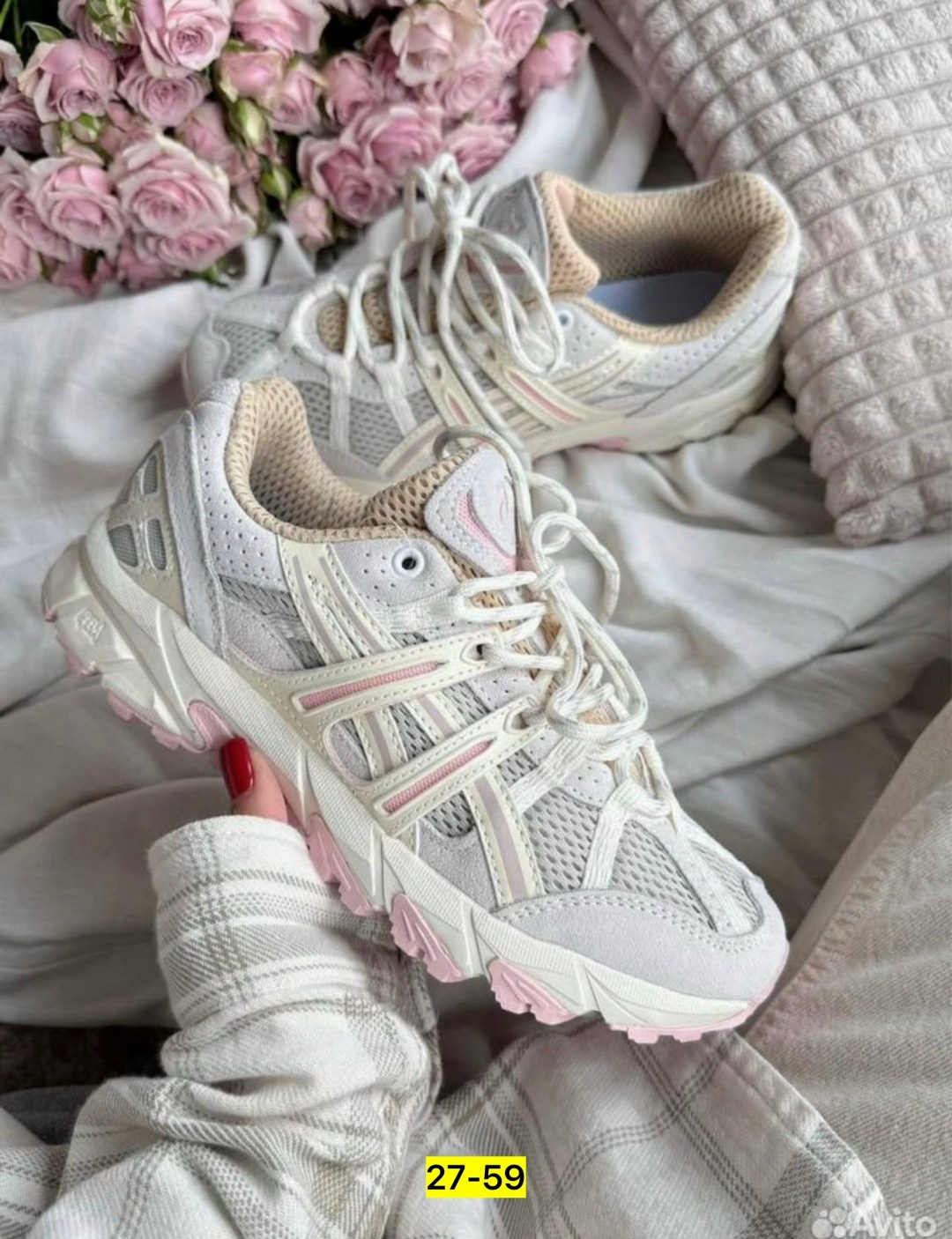 кроссовки женские asics,кроссовки asics gel-kahana 8,женские кроссовки,кроссовки asics gel,кроссовки женские asics gel sonoma для бега