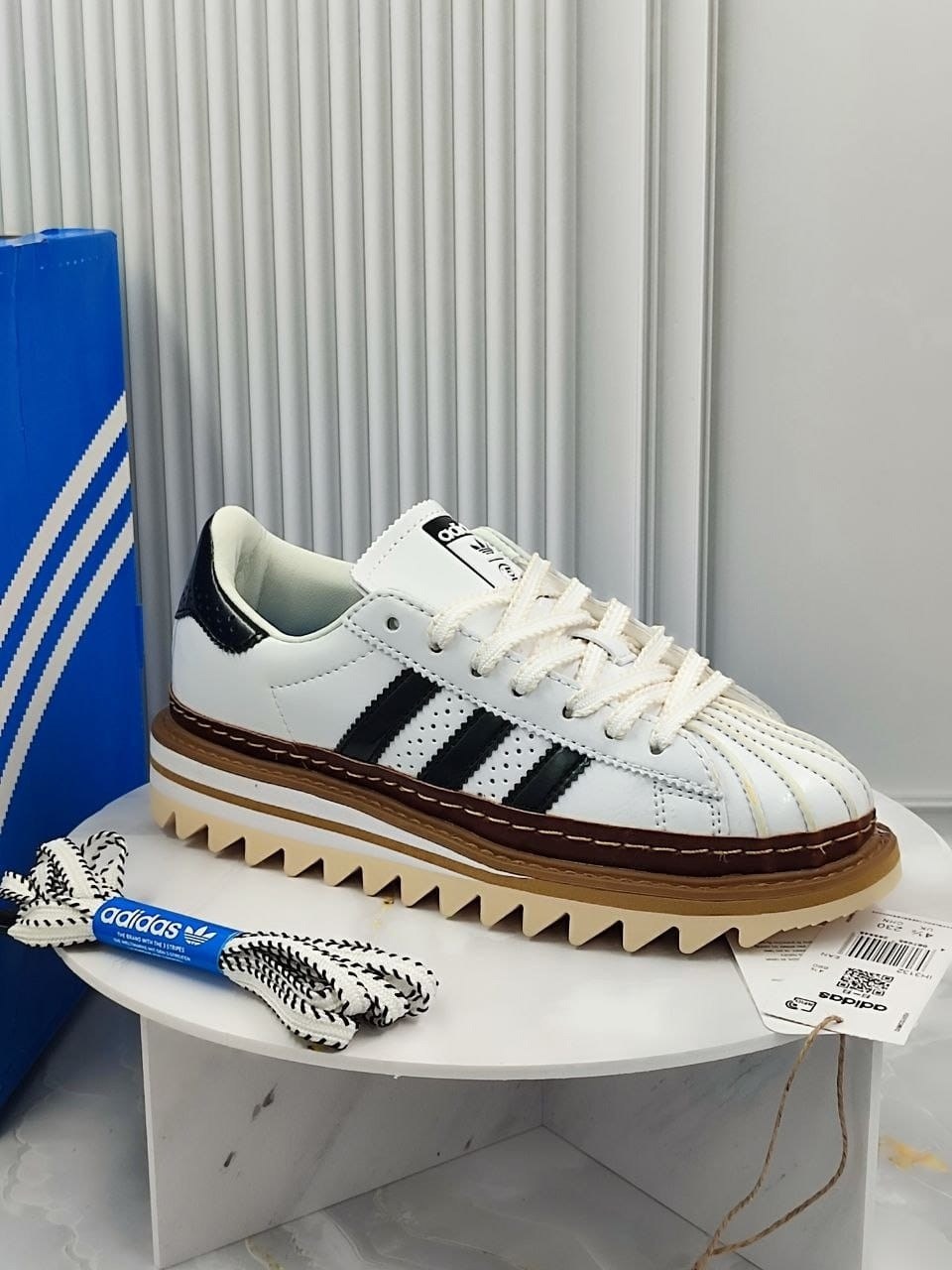 ,кроссовки adidas originals superstar,кроссовки adidas,adidas originals superstar,кроссовки adidas originals