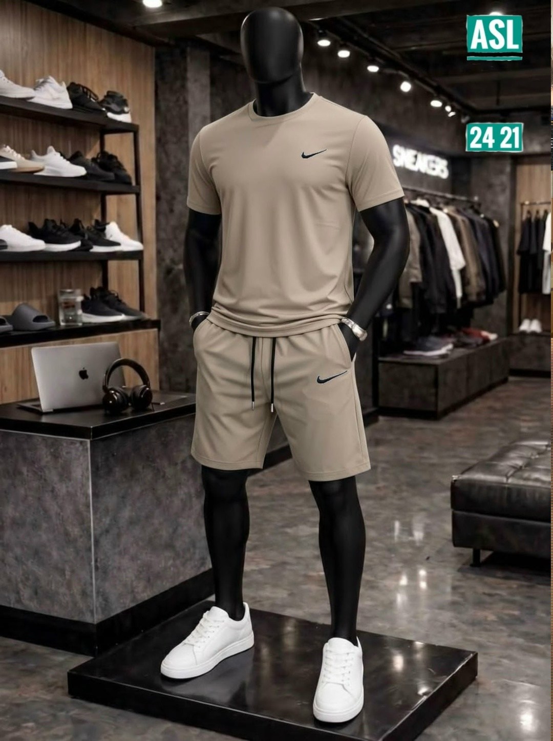 костюм спортивный мужской,костюм спортивный мужской nike,спортивные костюмы nike,комплект одежды nike,спортивный костюм мужской летний