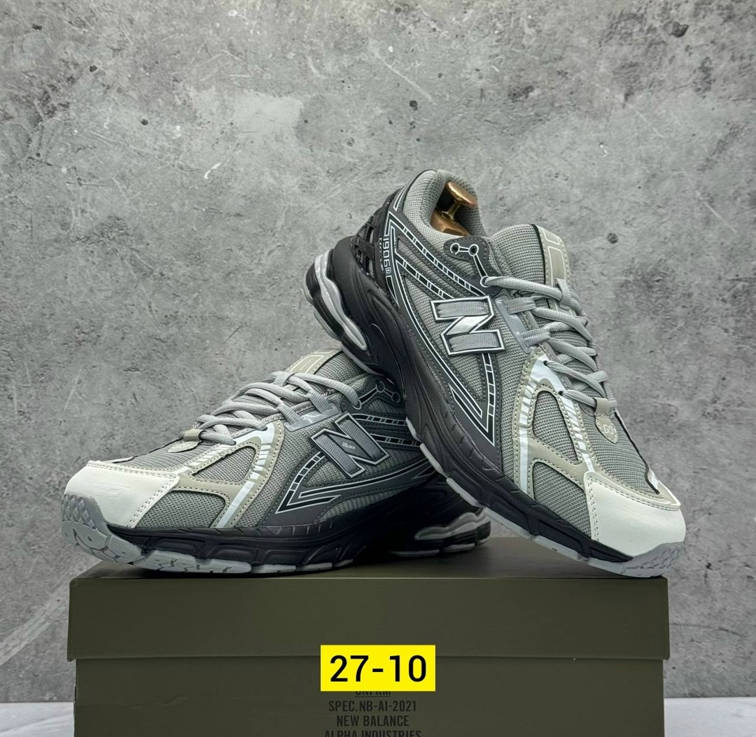 кроссовки мужские new balance,кроссовки new balance,кроссовки new balance 1906,кроссовка мужской,кроссовки new balance 1906 r