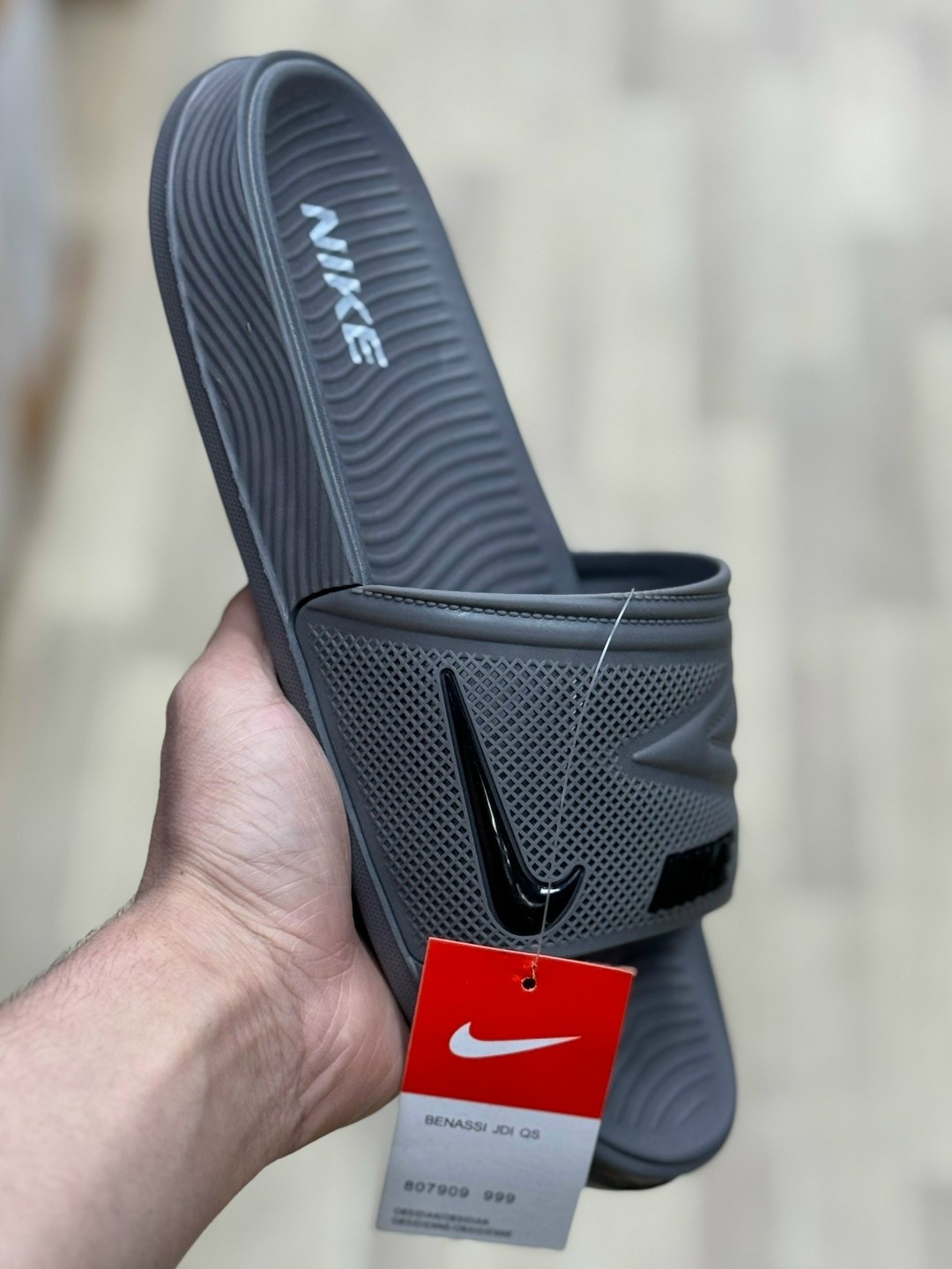 шлепанцы nike,мужские шлепанцы,шлепки мужские,сланцы найк черные,спортивные шлепанцы