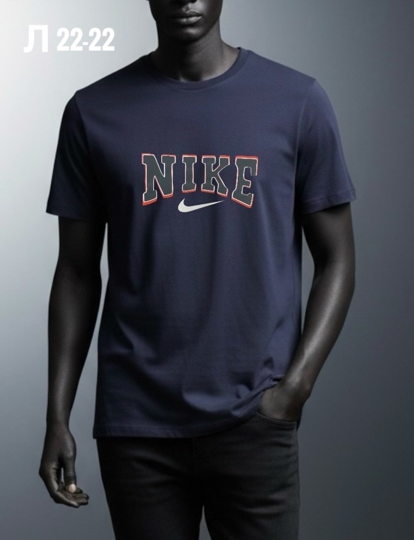 футболки nike,nike t shirt,мужская футболка,футболка желтая,футболки для мужчин