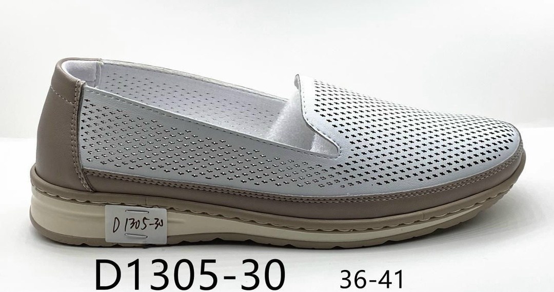 ,rieker босоножки женские лето артикул 65918-62,женские туфли baden hx048-011,босоножки rieker,женские босоножки