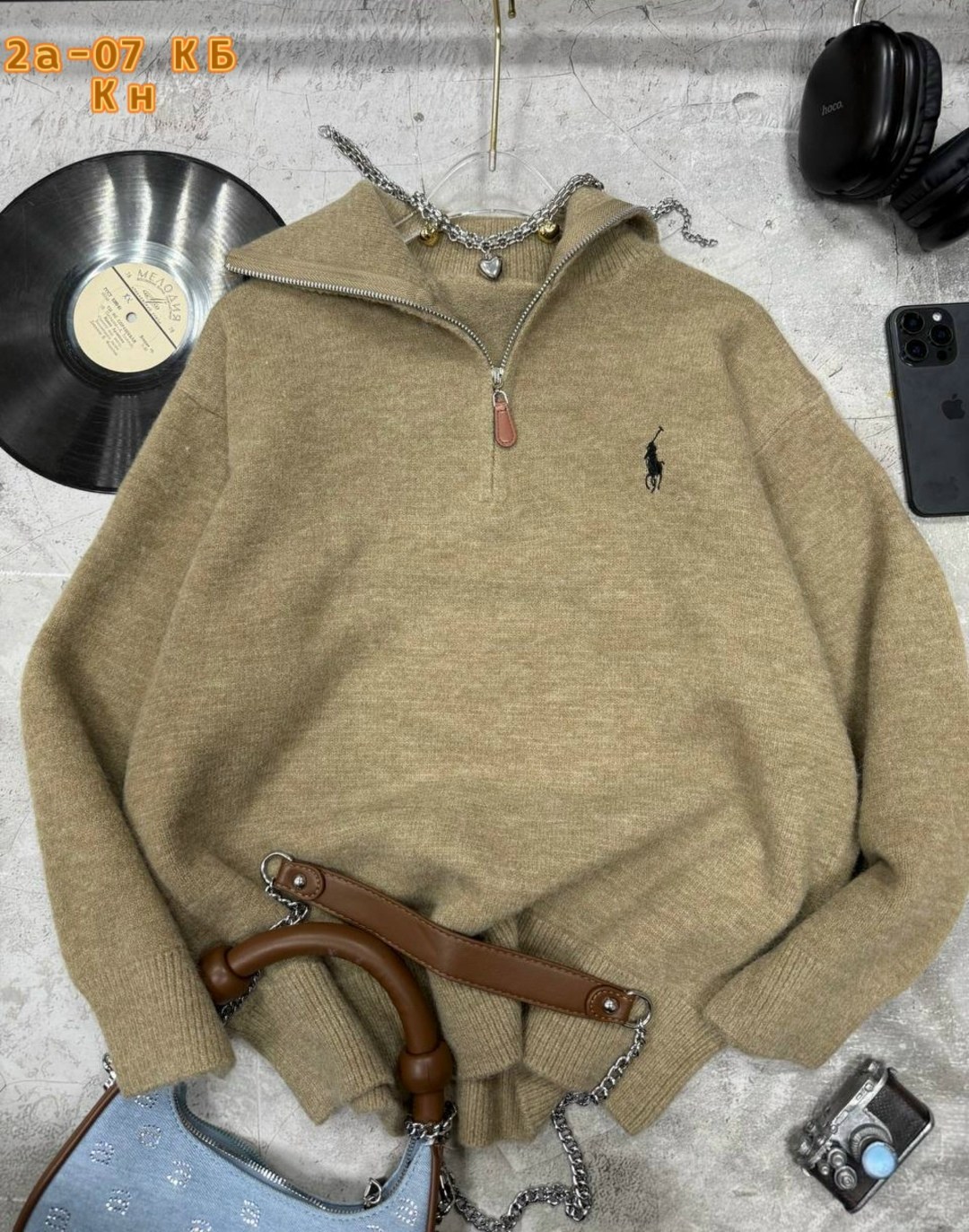 кофта кашемир,свитер кашемир,свитер polo ralph lauren,джемпер polo ralph lauren,женская кофта