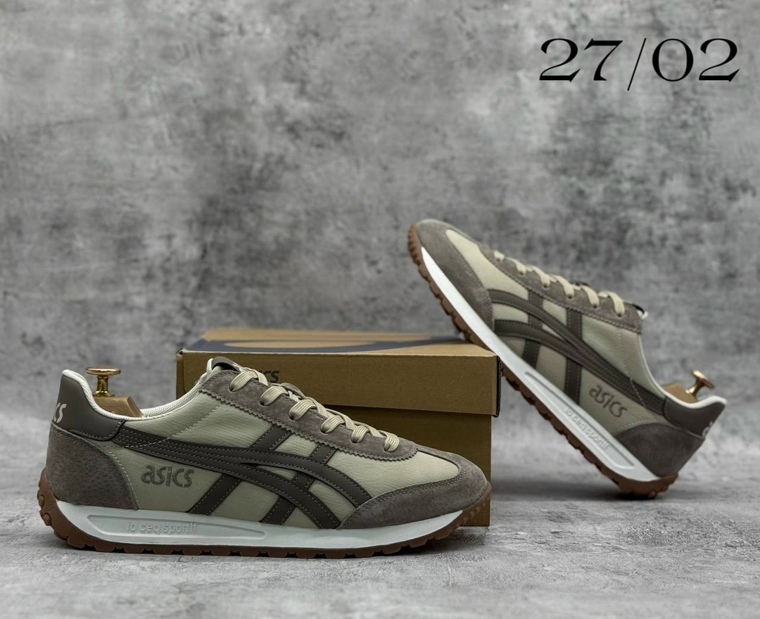 кроссовки onitsuka tiger,,кроссовки asics мужские,кроссовки asics onitsuka tiger,мужские кроссовки