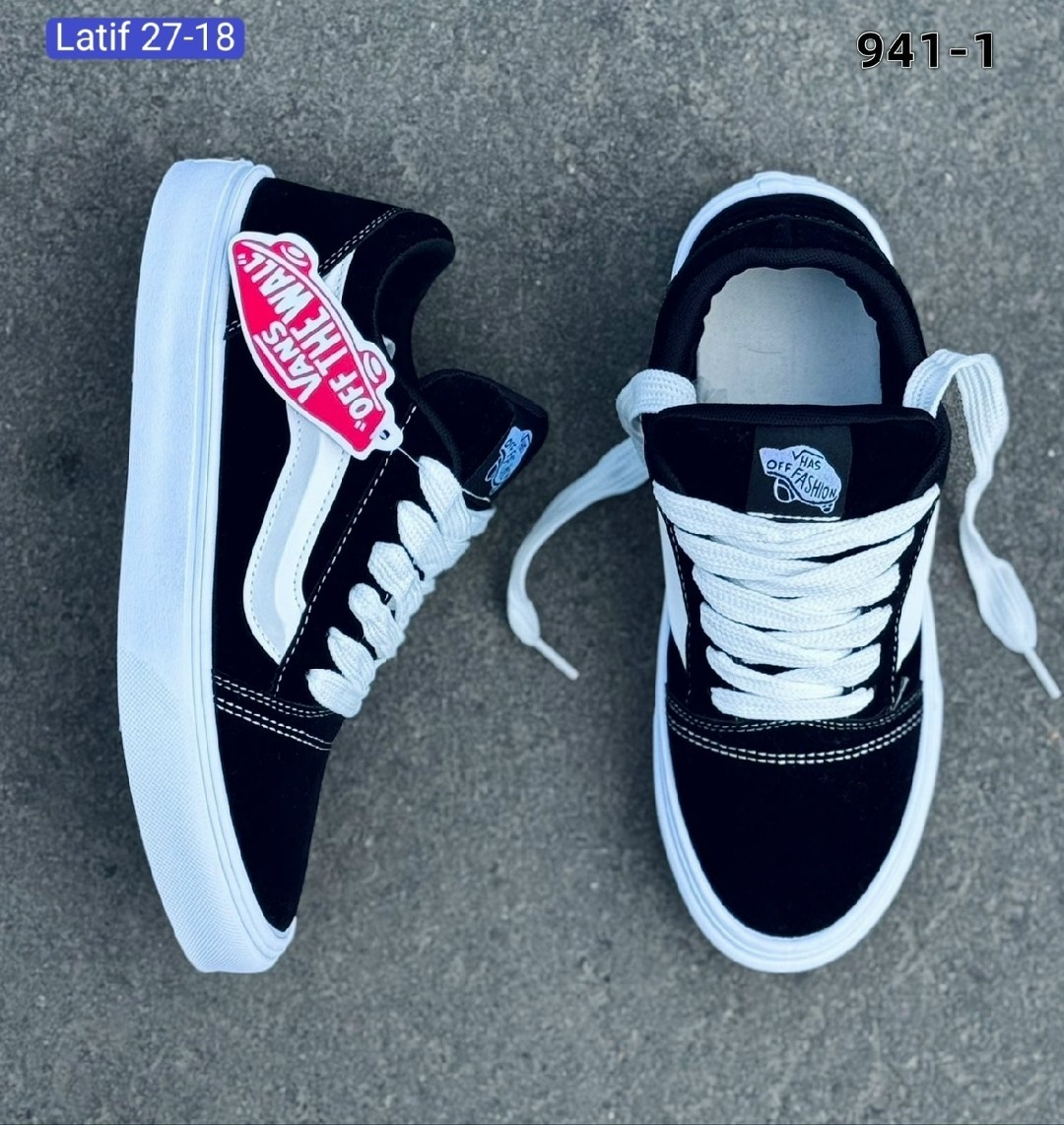 кроссовки ванс олд скул,,кеды vans old skool,кеды vans,кеды ванс олд скул