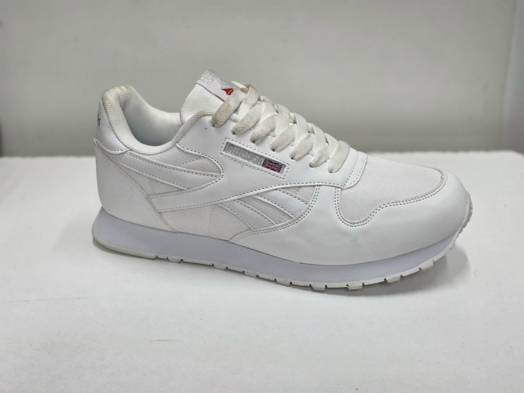 кроссовки reebok белые,кроссовки reebok classic,кроссовки reebok classic белые кожаные,кроссовки reebok,reebok кроссовки женские