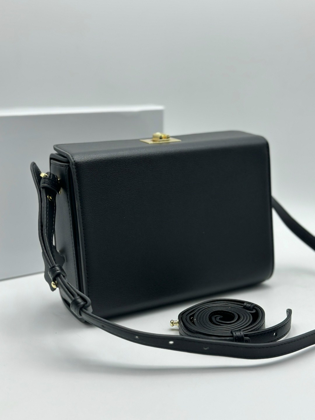 сумка женская furla,сумка furla,сумка,сумочка женская,сумки женская