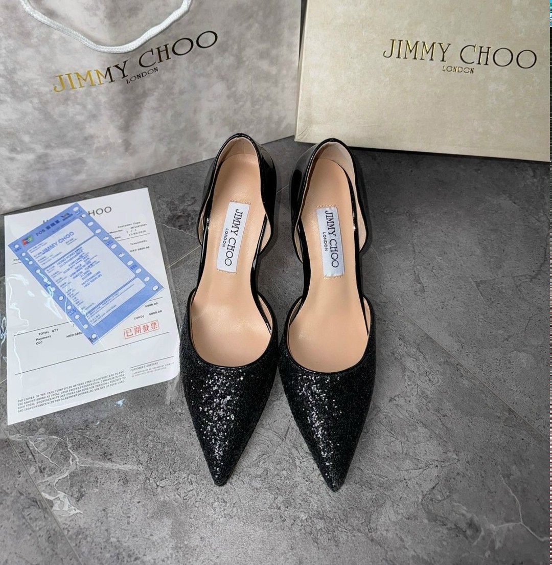 туфли jimmy choo,,на ней туфли от джимми чу остального,jimmy choo туфли женские,jimmy choo