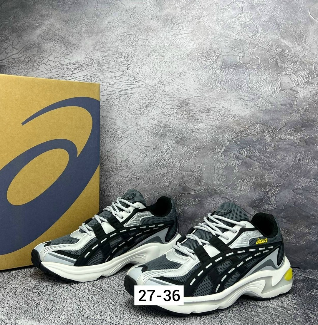 кроссовки asics мужские,кроссовки asics gel,кроссовки мужские asics gel kahana 8,кроссовки asics gel kahana 8,кроссовки