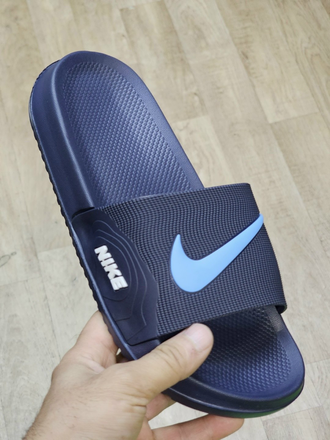 шлепанцы adidas,сланцы adidas,adidas originals adilette lite,шлепанцы adidas mungo 010629,шлепанцы adidas originals adilette lite