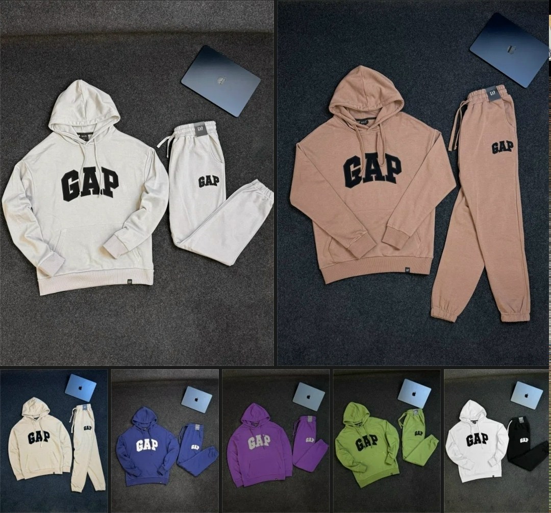 спортивный костюм gap,костюм худи,спортивные костюм,костюм повседневный