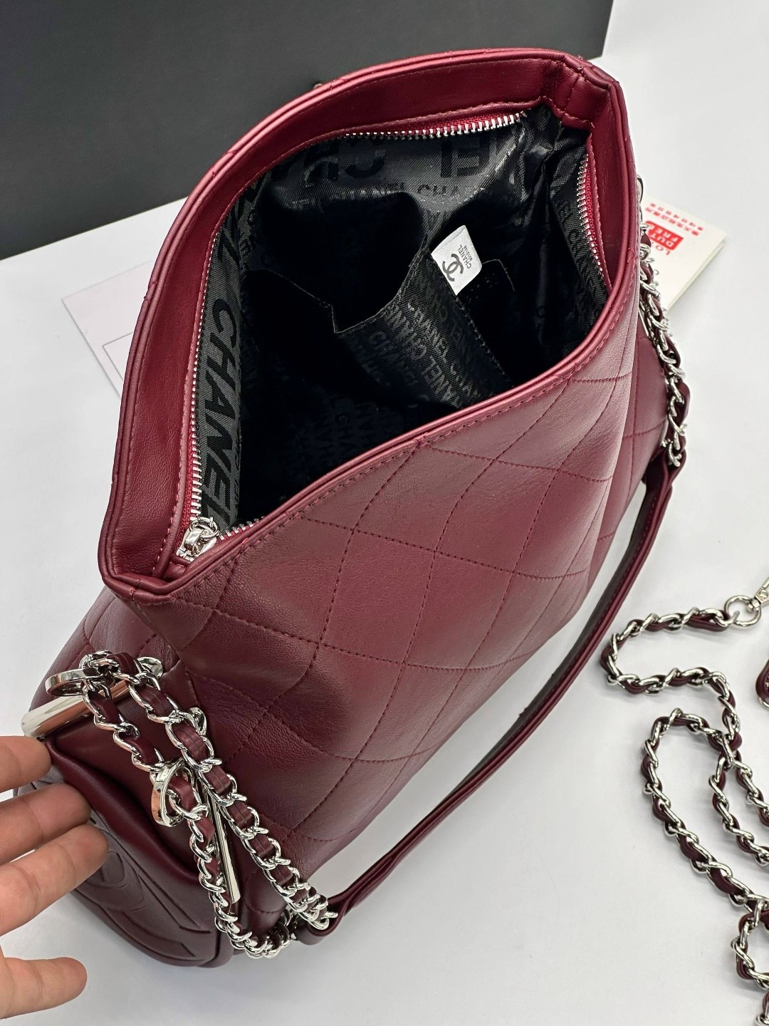 сумка chanel,сумка шанель бордовая,сумка шанель,сумка женская chanel,сумка шанель большая