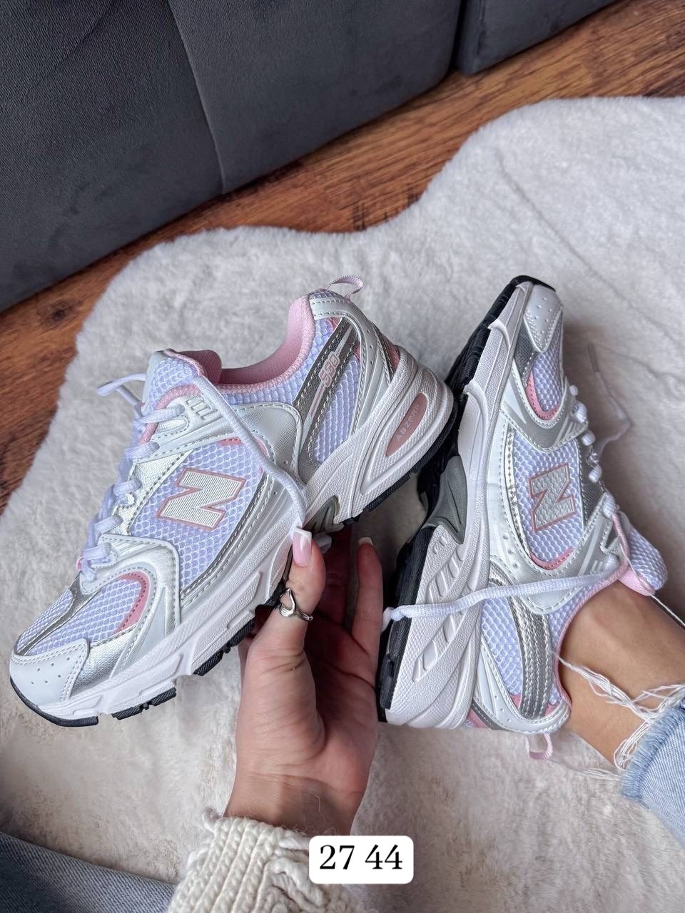 женские кроссовки new balance,кроссовки new balance 530,кроссовки new balance 530 white silver,кроссовки new balance женские 530,кроссовки женские new balance 530 white silver