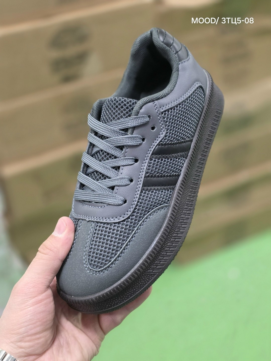 кроссовки adidas samba,кроссовки samba,adidas кроссовки,кроссовки женскиe,