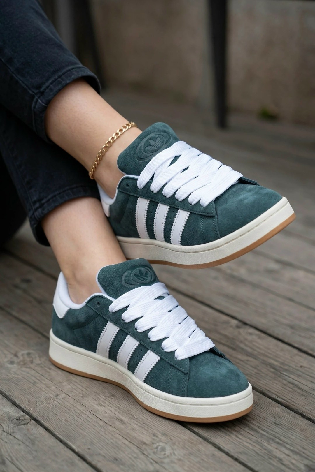 кроссовки adidas campus,женские кроссовки adidas,,кроссовки спортивные adidas campus 00s кеды унисекс,кроссовки спортивные adidas campus 00s кеды унисекс adidas