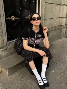 Кофта