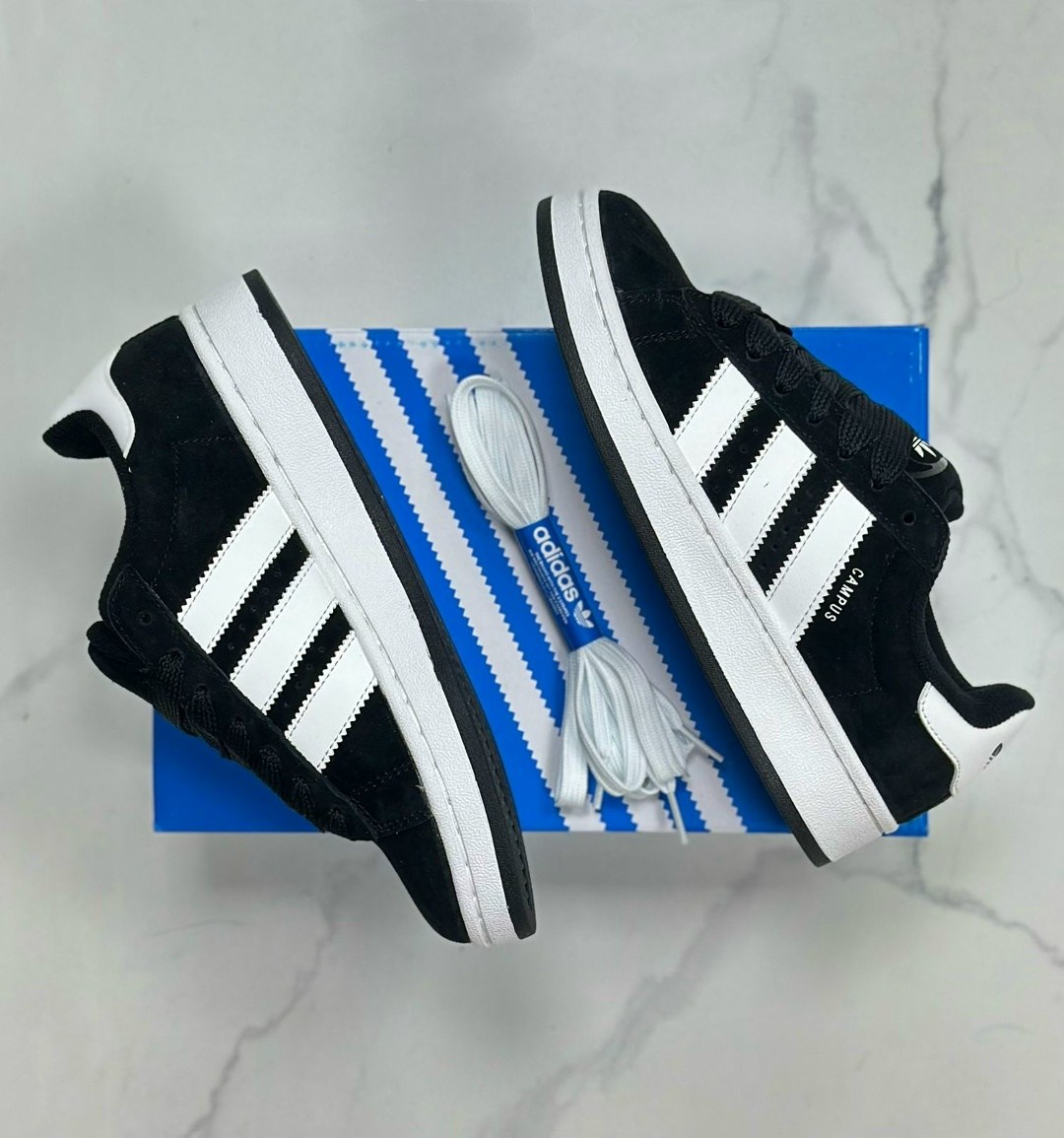 кроссовки adidas campus,кроссовки мужские adidas campus,кроссовки adidas,кроссовки adidas campus adidas,кроссовки женски adidas campus