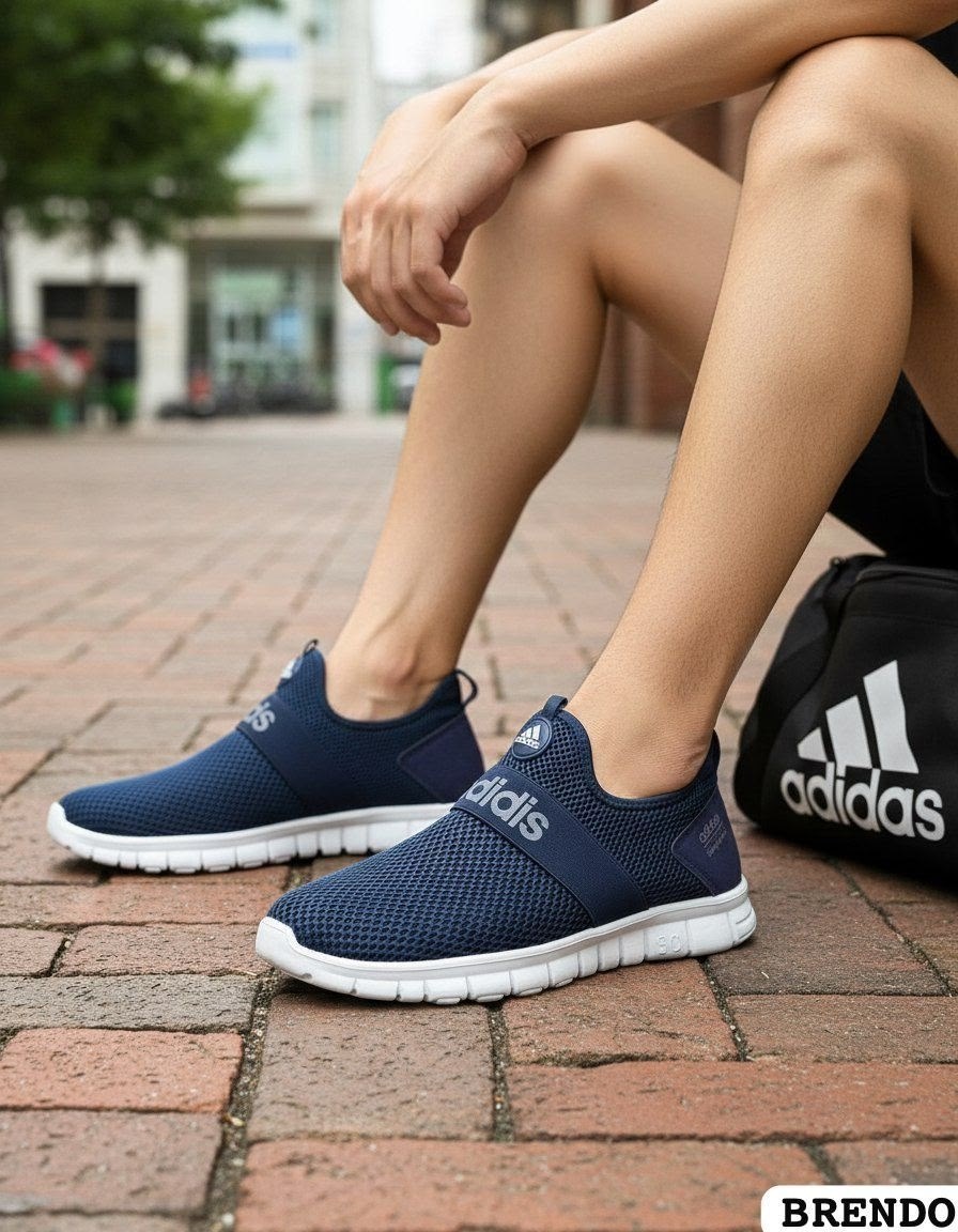 кроссовки adidas,кроссовки,кроссовки adidas lite racer,кроссовки мужские женские adidas,мужские кроссовки adidas