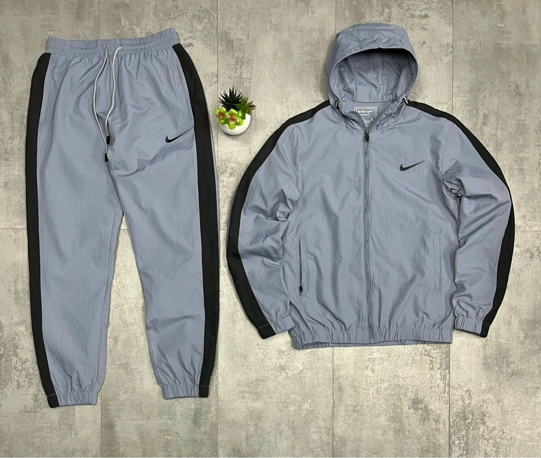 спортивный костюм мужской nike,спортивные костюмы nike,спортивный костюм мужской nike swoosh,спортивный костюм nike плащевка,мужские спортивные костюмы