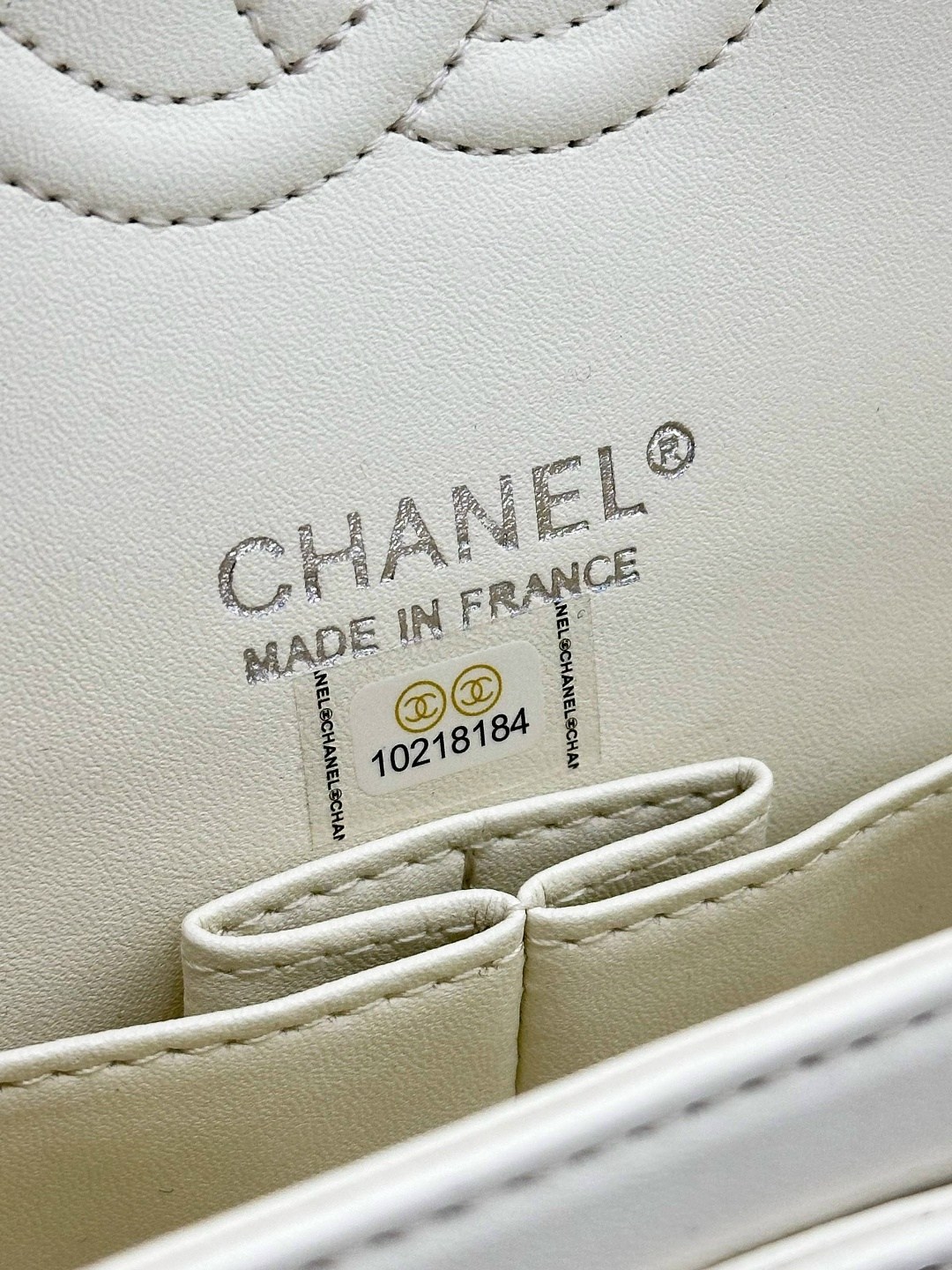 сумка chanel,женская сумка chanel,сумка шанель,сумка шанель айвори,сумочка шанель