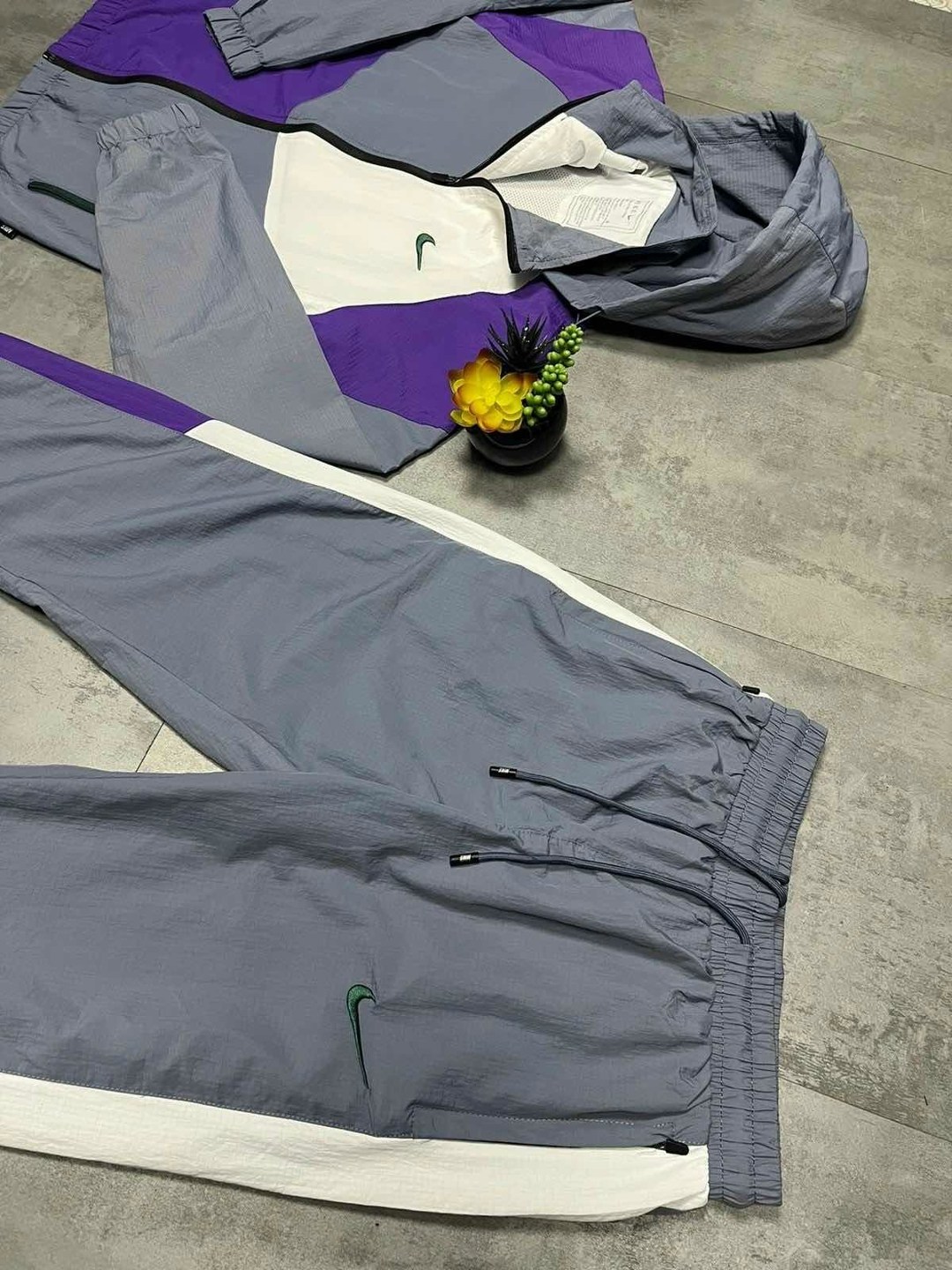 спортивный костюм nike мужской,спортивные костюмы nike,костюм найк плащевка,спортивный костюм nike плащевка,спортивный костюм nike на флисе