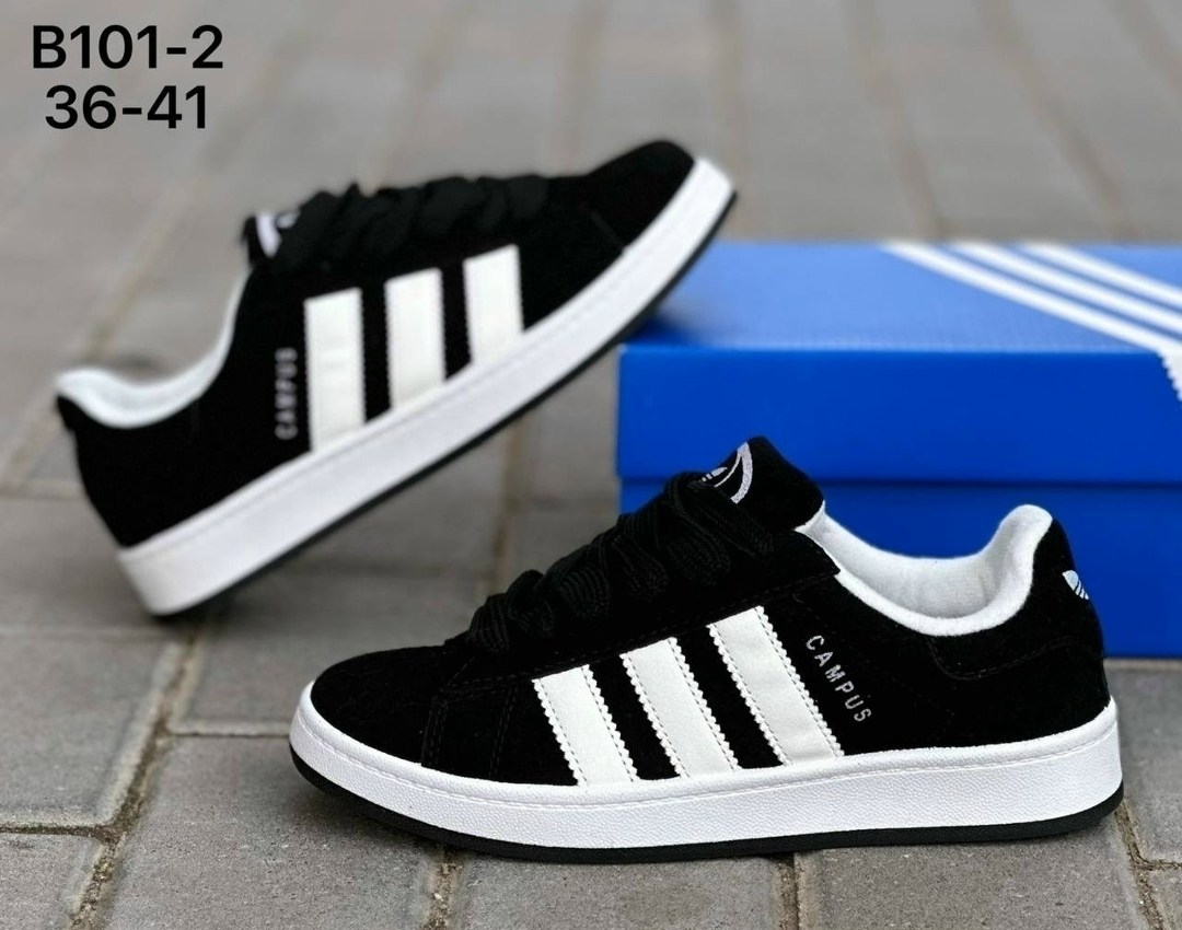 кроссовки adidas campus,кроссовки adidas campus черный,,кроссовки женские adidas,кроссовки мужские и женские adidas campus oo