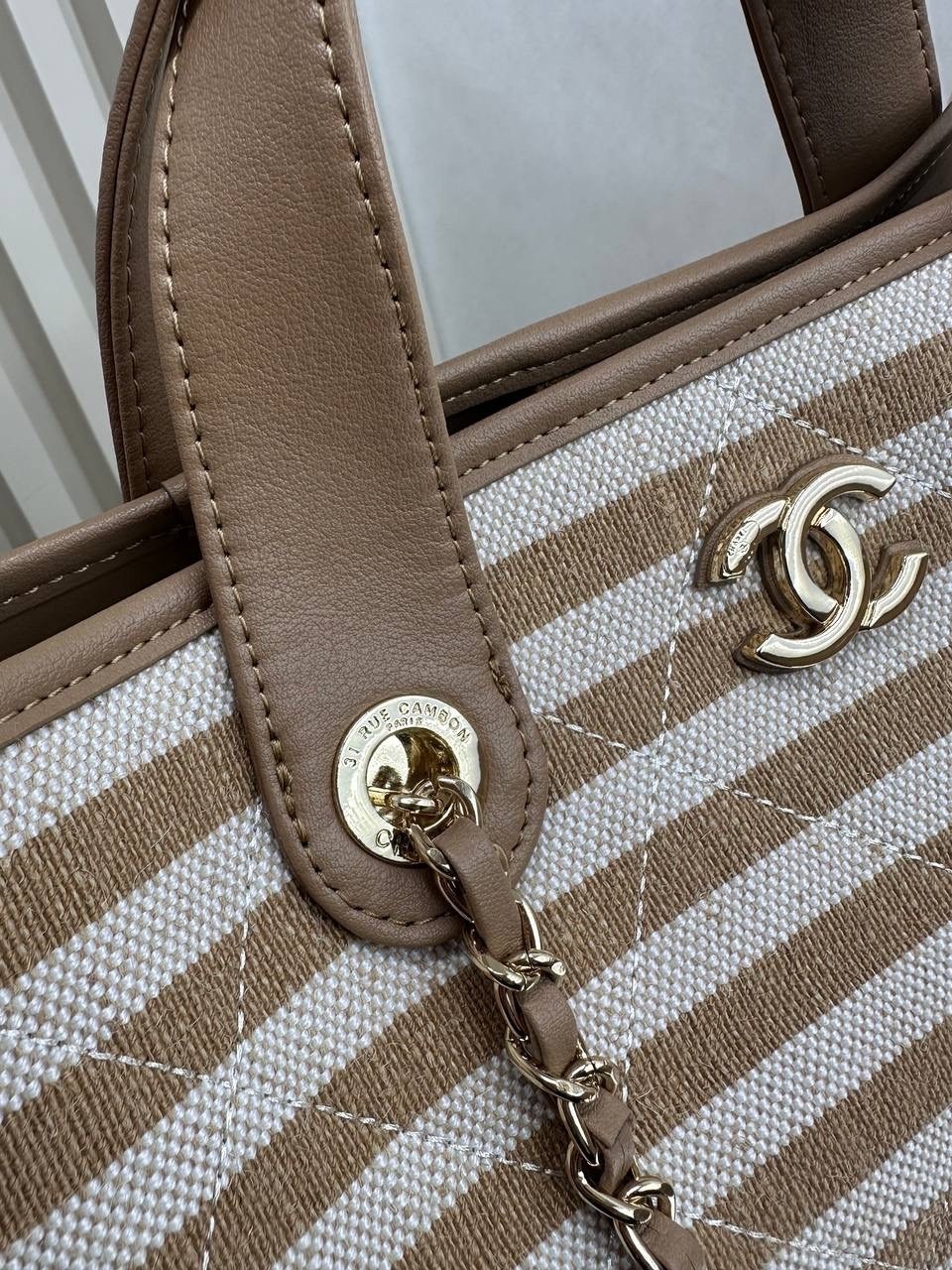 сумка шанель,сумка chanel,сумка женская chanel,сумка,пляжная сумка