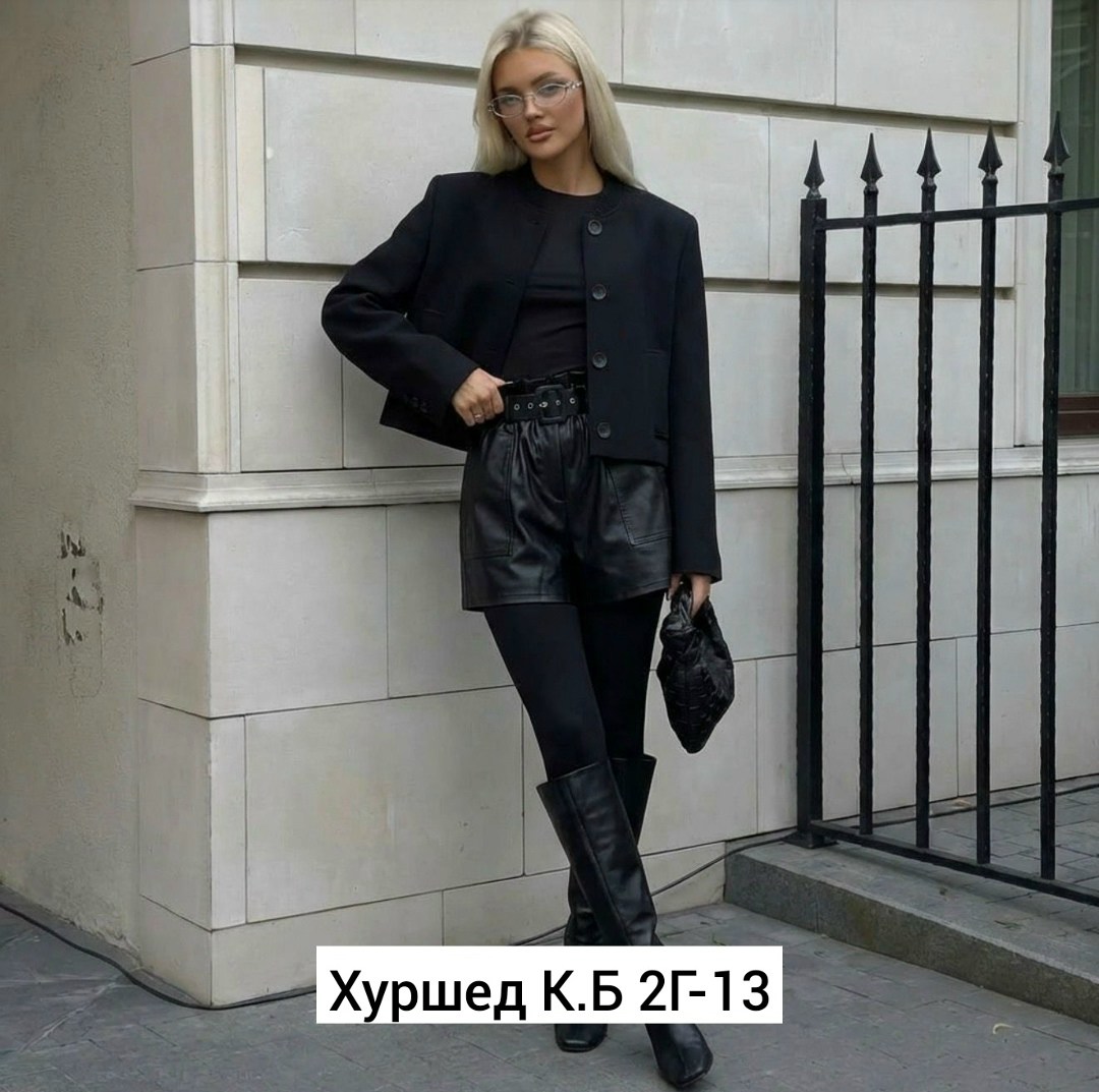 женские шорты из экокожи,шорты кожаные женские,шорты из экокожа,шорты женские экокожа,кожаные шорты