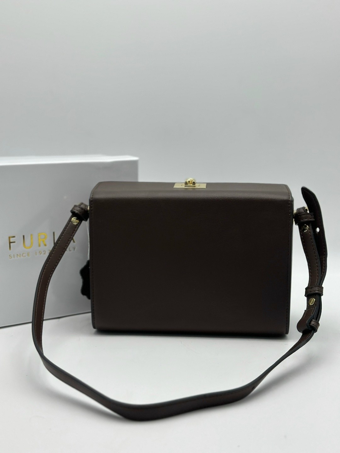 сумка женская furla,сумка furla,сумка,сумочка женская,сумки женская