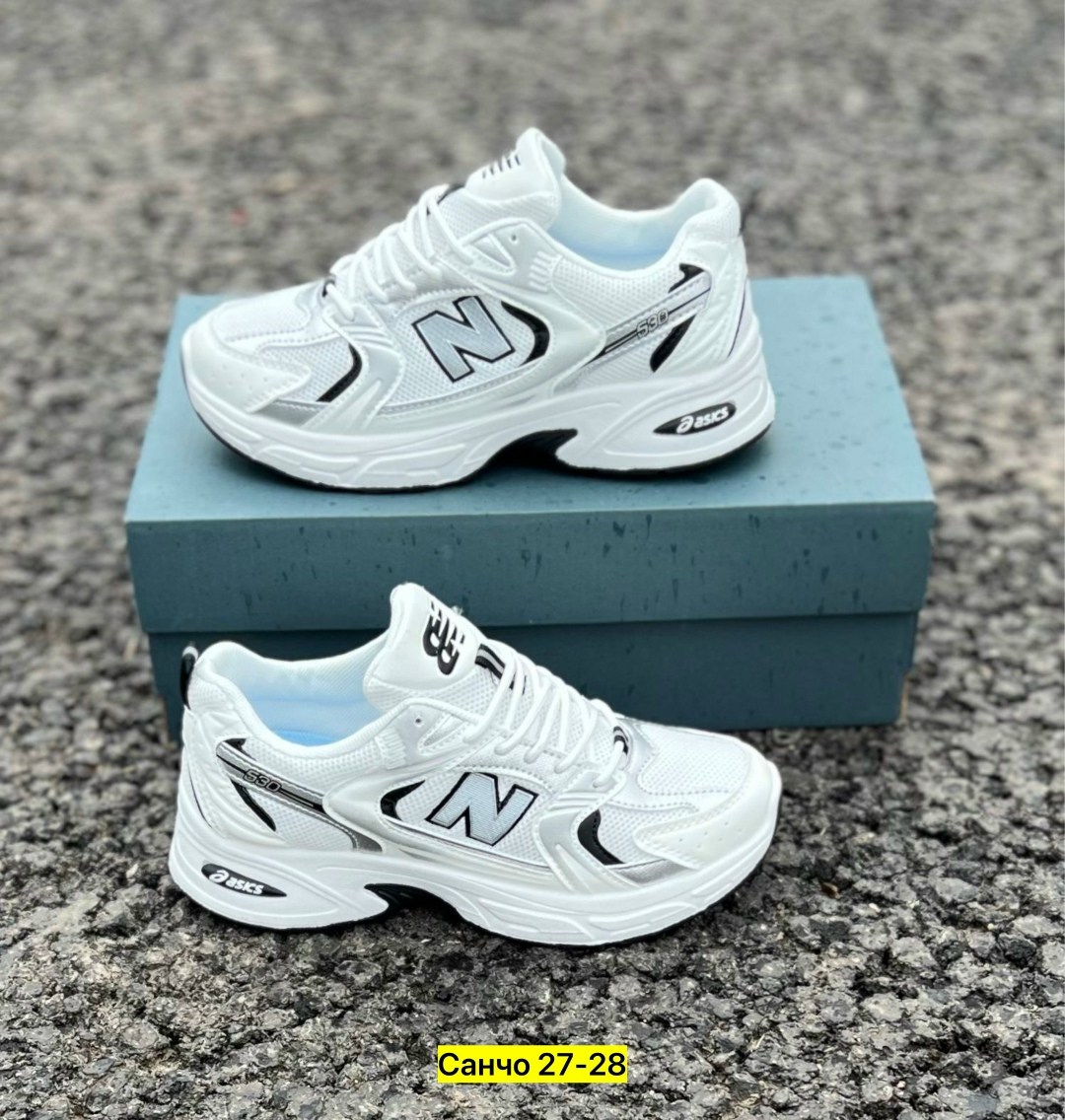 кроссовки new balance 530,кроссовки new balance,кроссовки женские,кроссовки спортивные new balance 530,кроссовки