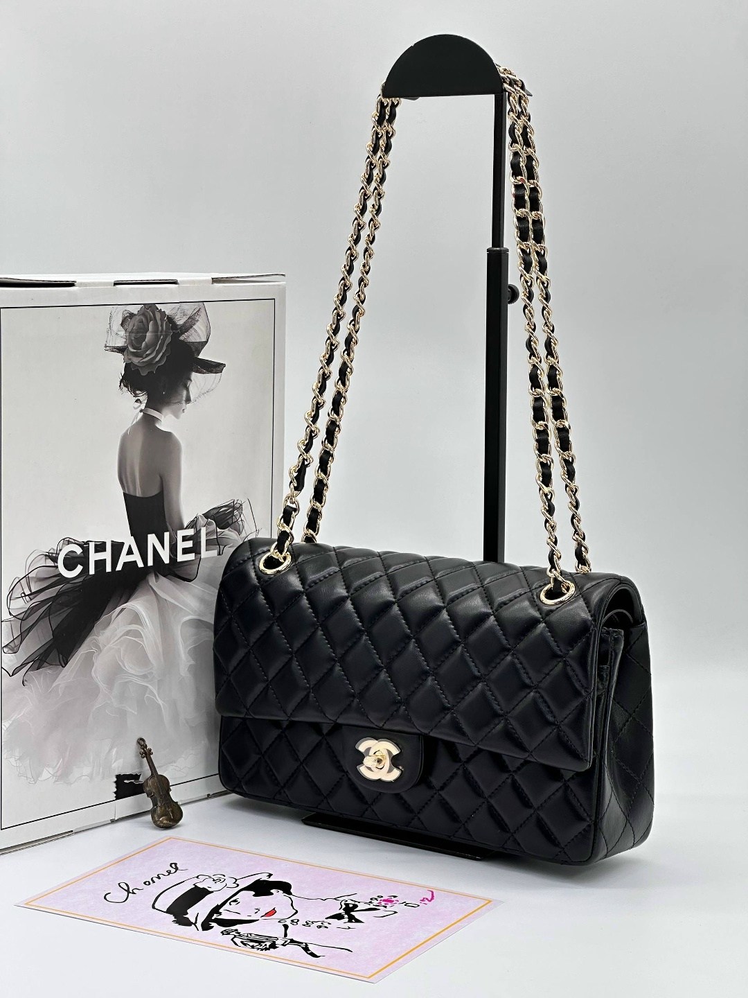 сумка женская chanel,сумка шанель,сумка chanel,лимитированная сумка шанель,сумка шанель маленькая
