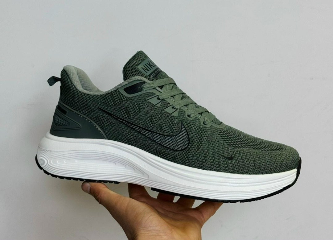 кроссовки nike,кроссовки мужские nike,кроссовки мужские летние nike,кроссовки nike zoom,кроссовки