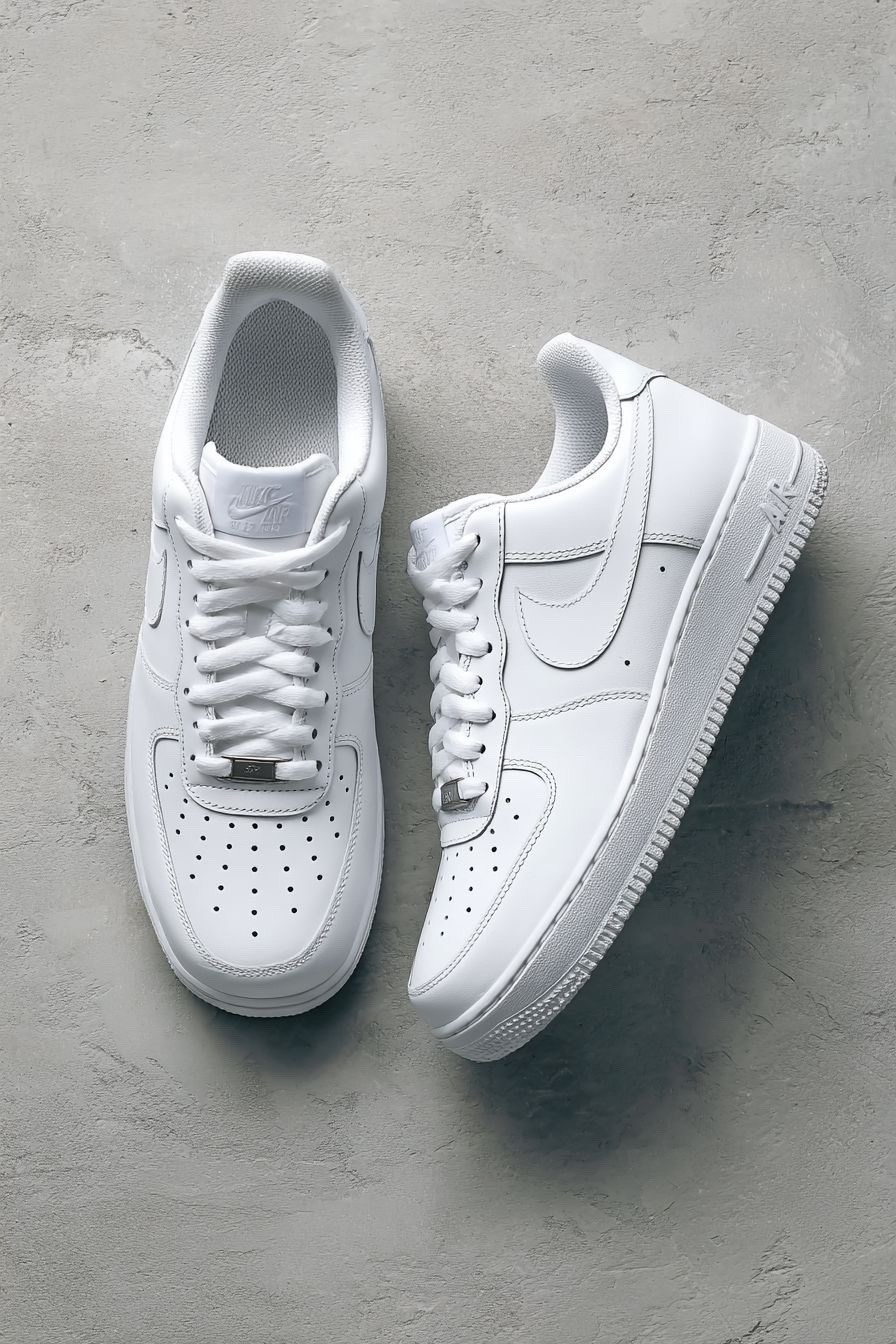 кросcовки nike air force 1,кроссовки nike air force 1 форсы белые кеды,nike air force 1,кроссовки nike air force,nike air force 1 оригинал