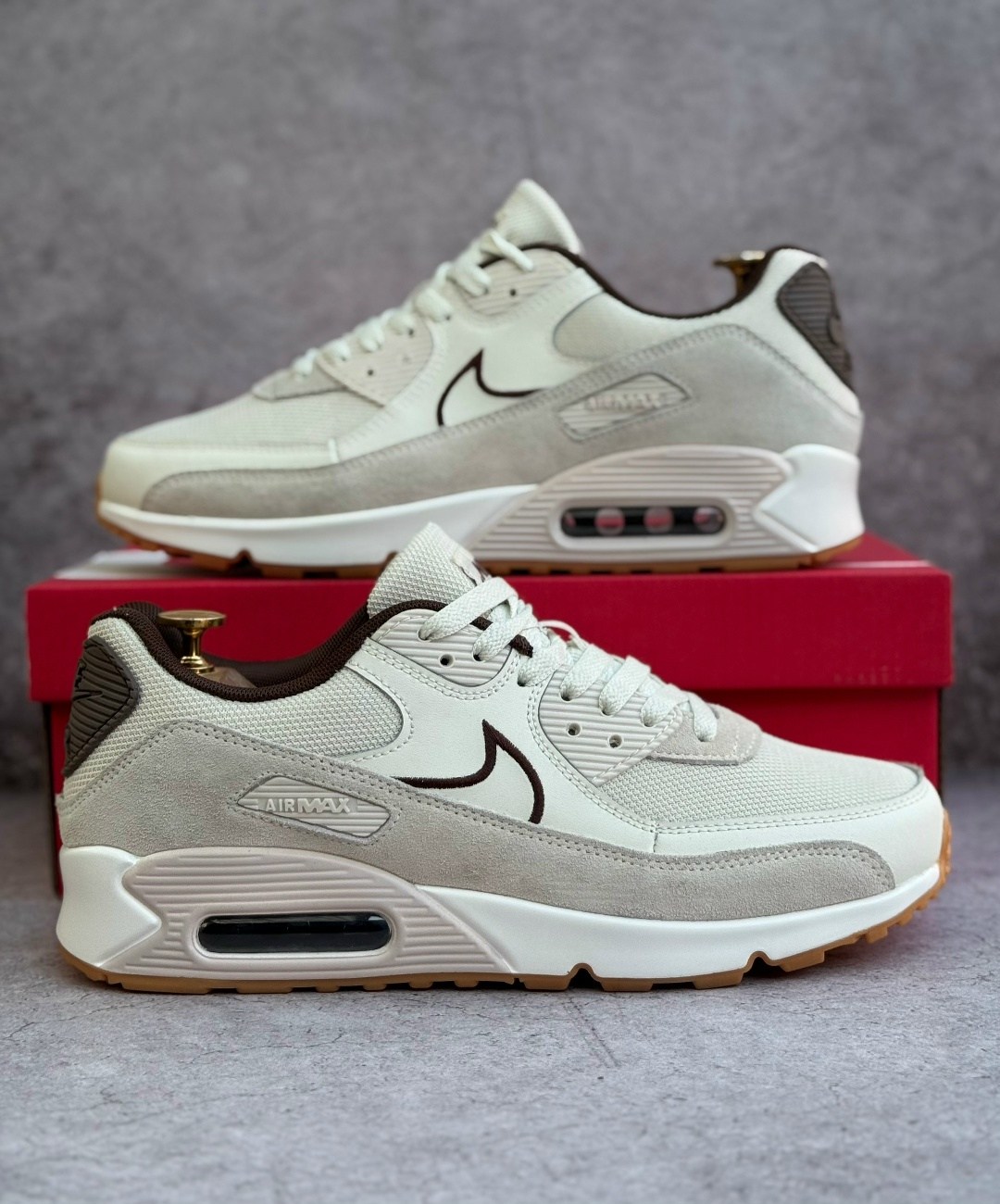 кроссовки,кроссовки nike air max 90,кроссовки nike air max,nike air max,nike air max 90