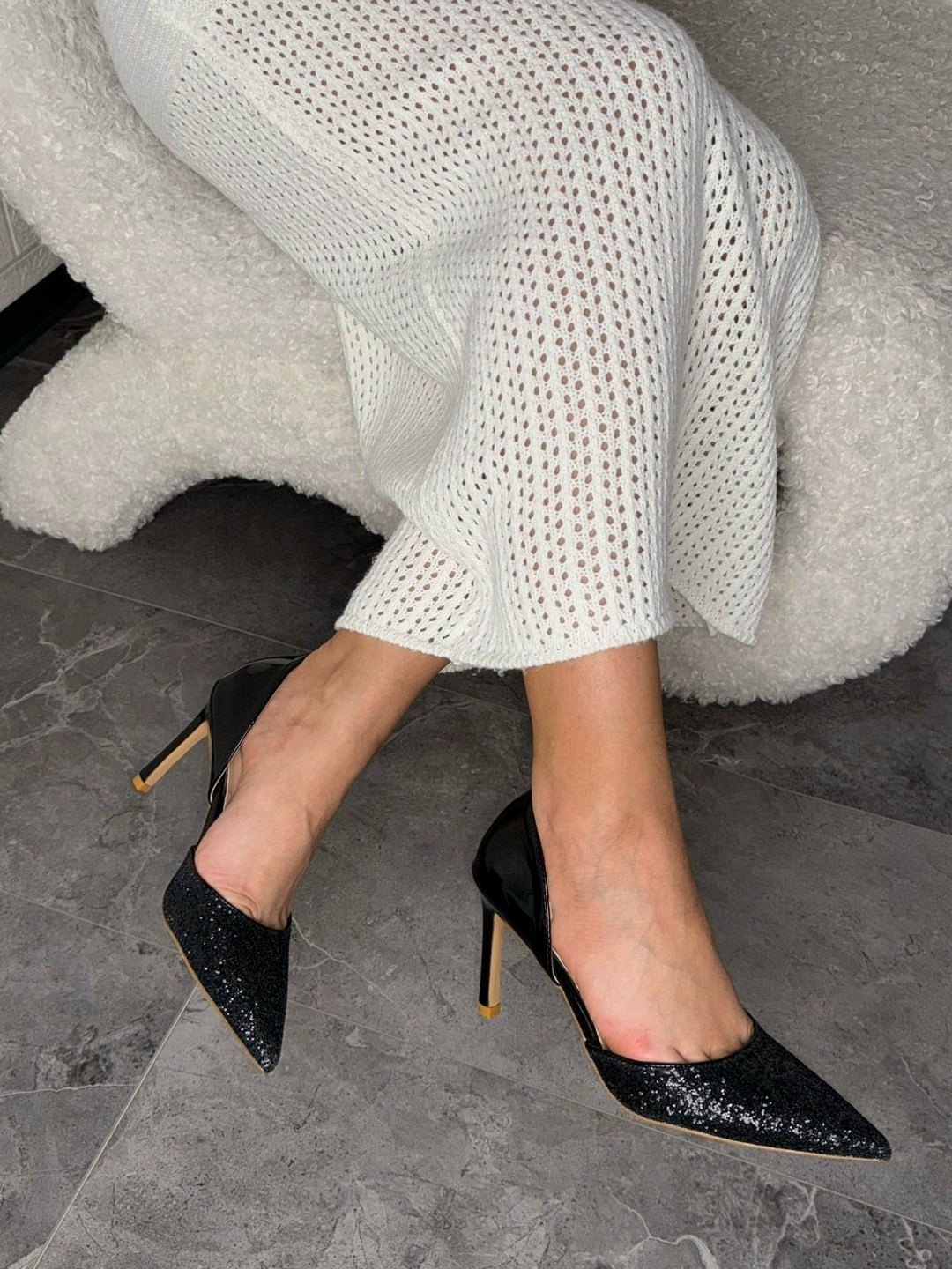 туфли jimmy choo,,на ней туфли от джимми чу остального,jimmy choo туфли женские,jimmy choo