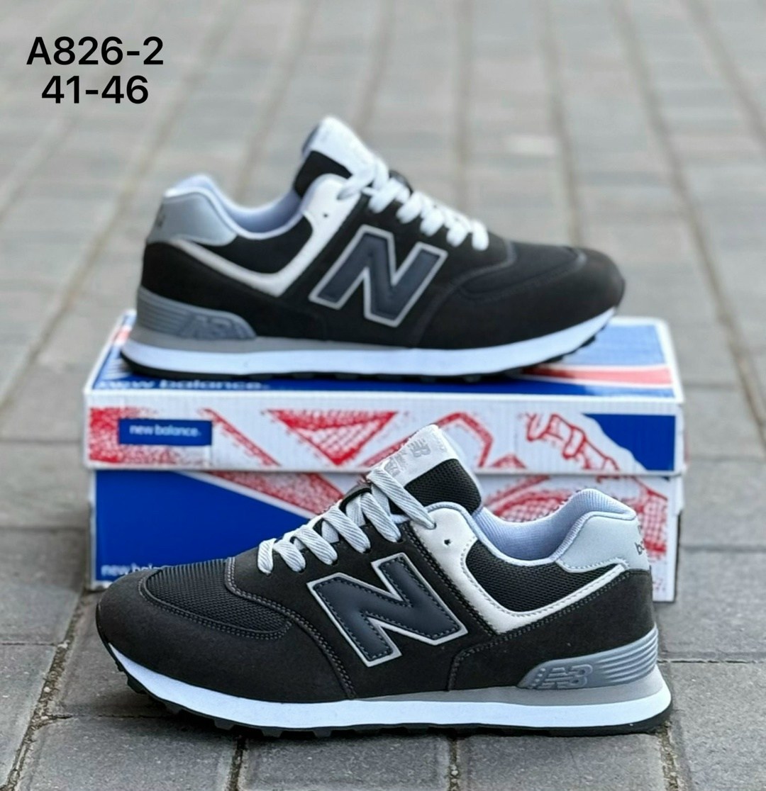 кроссовки мужские new balance,кроссовки мужские new balance 574,кроссовки new balance 574,кроссовки new balance,серые мужские кроссовки new balance