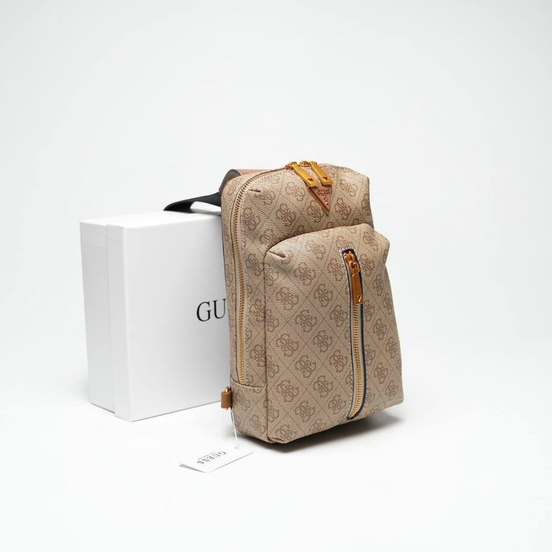 сумка женская guess,сумка guess,сумка guess через плечо женская,сумка люкс guess через плечо,сумка седло guess