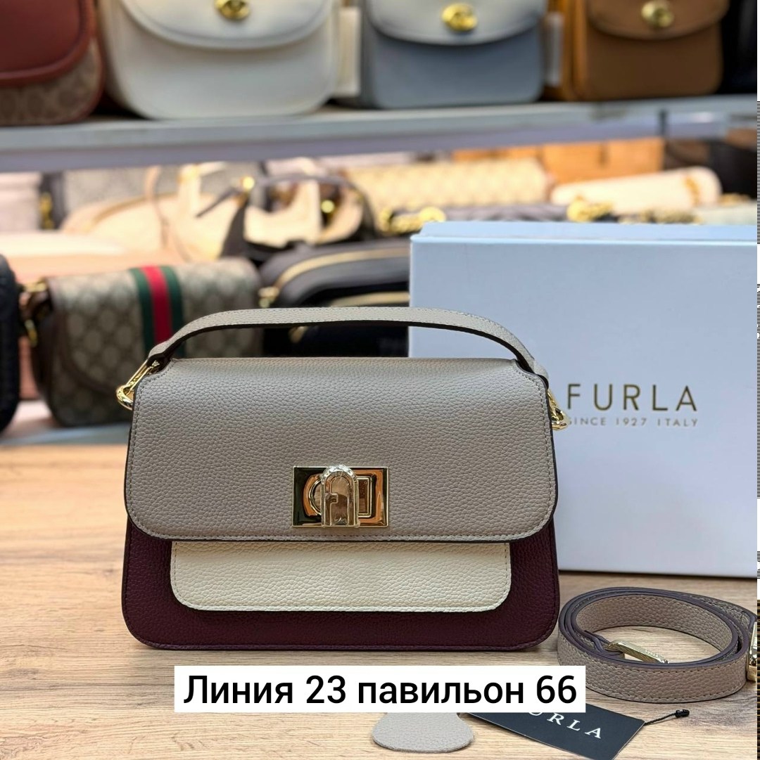 сумка furla,сумка фурла,сумка женская furla,сумка,сумка женская