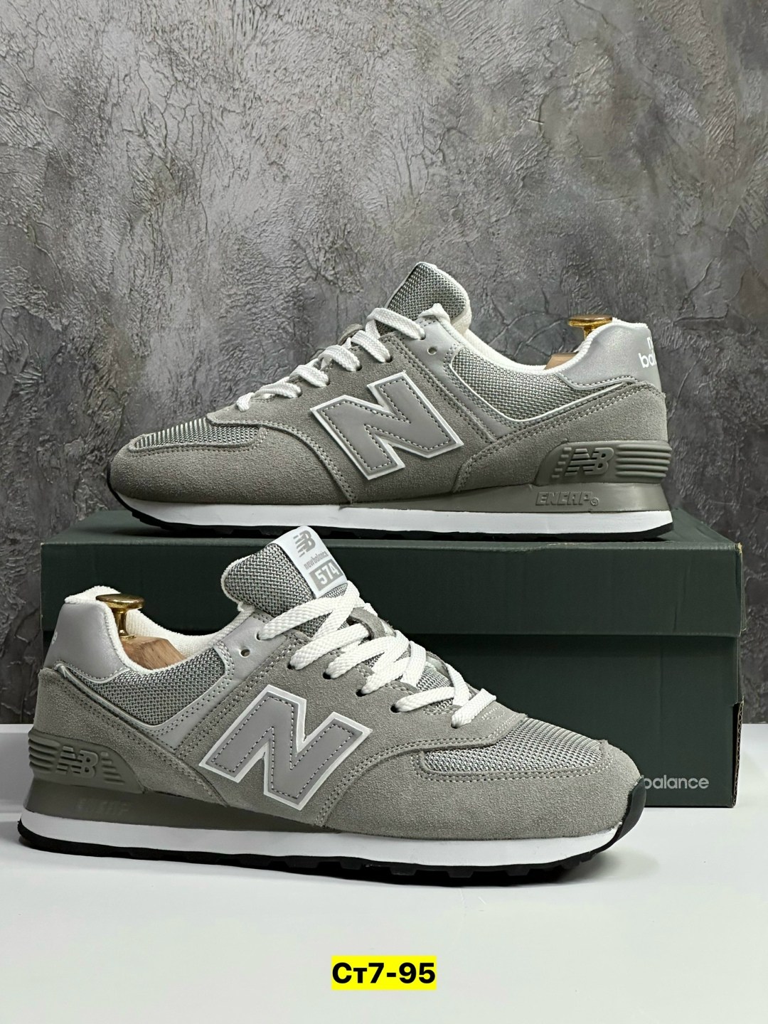 кроссовки new balance 574,кроссовки new balance мужские,кроссовки мужские new balance 574,new balance кроссовки,кроссовки new balance 574 серые