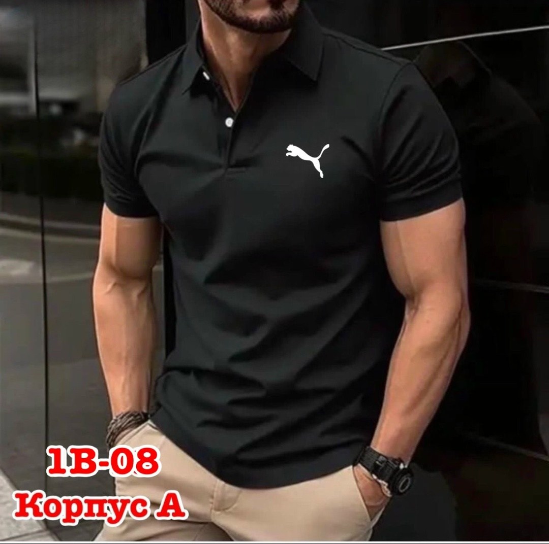 мужская футболка поло,футболки мужские,мужская футболка поло с коротким рукавом,стильные мужские футболки поло,мужская оливковая